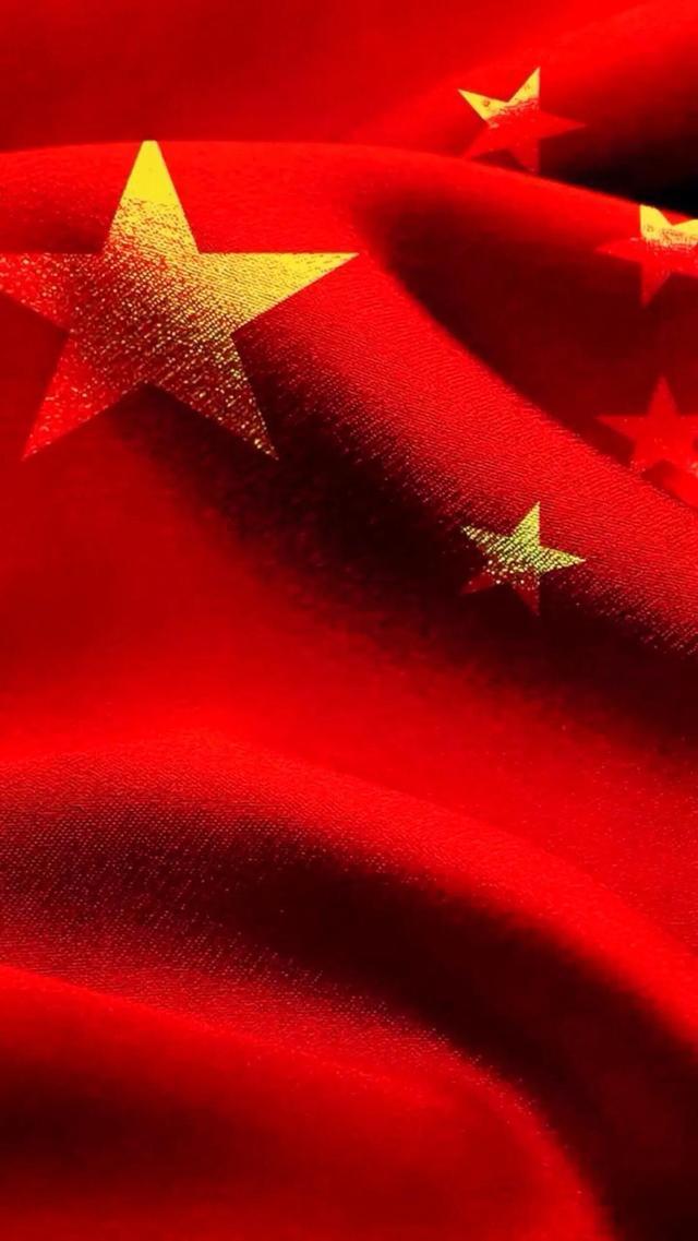 妙鸭相机app下载官网